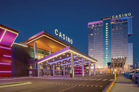 southland casino phone number|Southland Casino Hotel, West Memphis – Updated 2024 Prices .
